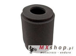 BRONCO FILTR POWIETRZA CF MOTO CF 500 '07-'14, CFORCE 500 '07-'16, CFORCE 600 '13-'14, RANCHER 500 '10-'14, UFORCE 500 '08-'15, 