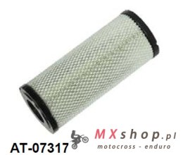 BRONCO FILTR POWIETRZA POLARIS RZR 900 '15-'21, RZR 4 900 '15-'17, ACE 900 '16-'19, GENERAL / RZR 1000 '16-'21 (OEM: 7081937; 70