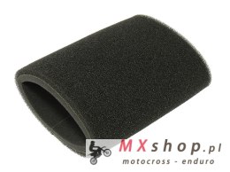 BRONCO FILTR POWIETRZA YAMAHA YFM 700 GRIZZLY / KODIAK '16-'21 (OEM: B16-E4451-01; 1S3-14451-01)