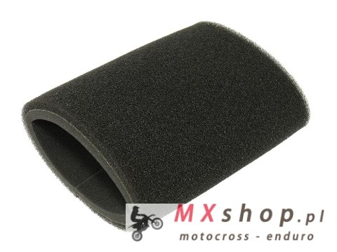 BRONCO FILTR POWIETRZA YAMAHA YFM 700 GRIZZLY / KODIAK '16-'21 (OEM: B16-E4451-01; 1S3-14451-01) BRONCO FILTR POWIETRZA YAMAHA YFM 700 GRIZZLY / KODIAK '16-'21 (OEM: B16-E4451-01; 1S3-14451-01)