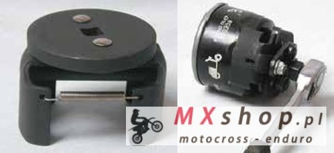 BUZZETTI KLUCZ DO FILTRÓW OLEJU Z MECHANICZNĄ REGULACJĄ UCHWYTU OD 61MM DO 97MM BUZZETTI KLUCZ DO FILTRÓW OLEJU Z MECHANICZNĄ REGULACJĄ UCHWYTU OD 61MM DO 97MM