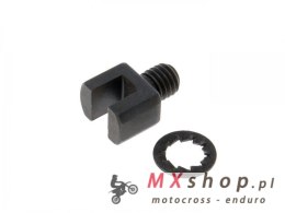 BUZZETTI KOŃCÓWKA KLUCZA DO SZPRYCH 5,8MM