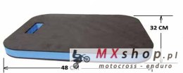 BUZZETTI MATA ROBOCZA 480MM X 320MM X 34MM