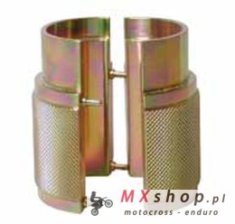 BUZZETTI NABIJAK USZCZELNIACZY 40MM