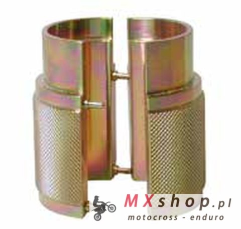 BUZZETTI NABIJAK USZCZELNIACZY 48MM BUZZETTI NABIJAK USZCZELNIACZY 48MM