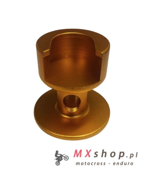 BUZZETTI NARZĘDZIE DO WYJMOWANIA CEWKI ŚWIECY BMW R259 SILNIK 22MM BUZZETTI NARZĘDZIE DO WYJMOWANIA CEWKI ŚWIECY BMW R259 SILNIK 22MM