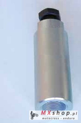 BUZZETTI ŚCIĄGACZ KOŁA ZAMACHOWEGO / MAGNETA GWINT WEWNĘTRZNY 24MM X 1,5 L75MM (HONDA CRF 250/450R)