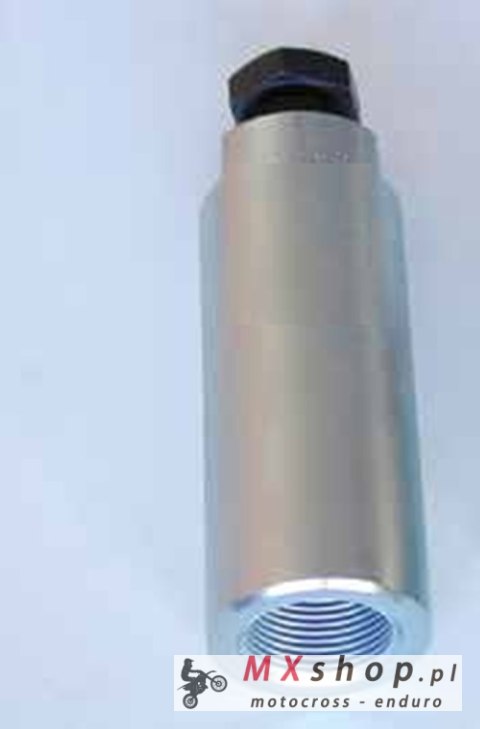 BUZZETTI ŚCIĄGACZ KOŁA ZAMACHOWEGO / MAGNETA GWINT WEWNĘTRZNY 28MM X 1 L75MM BUZZETTI ŚCIĄGACZ KOŁA ZAMACHOWEGO / MAGNETA GWINT WEWNĘTRZNY 28MM X 1 L75MM