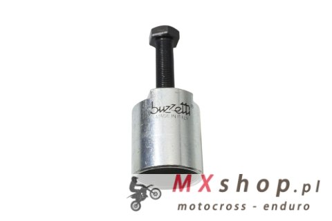 BUZZETTI ŚCIĄGACZ KOŁA ZAMACHOWEGO / MAGNETA GWINT WEWNĘTRZNY 42MM X 1,5 L16MM (LEWY GWINT) (KTM DUKE / RC 390) BUZZETTI ŚCIĄGACZ KOŁA ZAMACHOWEGO / MAGNETA GWINT WEWNĘTRZNY 42MM X 1,5 L16MM (LEWY GWINT) (KTM DUKE / RC 390)