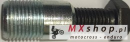 BUZZETTI ŚCIĄGACZ KOŁA ZAMACHOWEGO / MAGNETA M18 X 1,5 (YAMAH YZ 125/250)