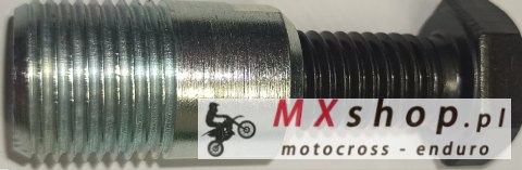 BUZZETTI ŚCIĄGACZ KOŁA ZAMACHOWEGO / MAGNETA M18 X 1,5 (YAMAH YZ 125/250) BUZZETTI ŚCIĄGACZ KOŁA ZAMACHOWEGO / MAGNETA M18 X 1,5 (YAMAH YZ 125/250)