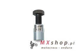 BUZZETTI ŚCIĄGACZ KOŁA ZAMACHOWEGO / MAGNETA M19 X 1 (DUCATI)
