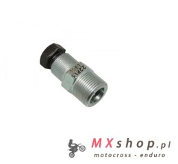 BUZZETTI ŚCIĄGACZ KOŁA ZAMACHOWEGO / MAGNETA M19 X 1 / M22 X 1,5