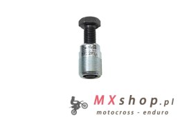 BUZZETTI ŚCIĄGACZ KOŁA ZAMACHOWEGO / MAGNETA M22 X 1,5 (BMW NIPPODENSO)