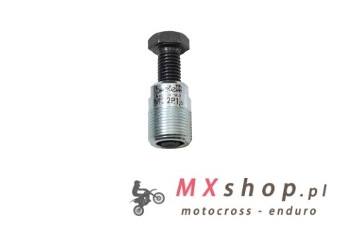 BUZZETTI ŚCIĄGACZ KOŁA ZAMACHOWEGO / MAGNETA M22 X 1,5 (BMW NIPPODENSO) BUZZETTI ŚCIĄGACZ KOŁA ZAMACHOWEGO / MAGNETA M22 X 1,5 (BMW NIPPODENSO)