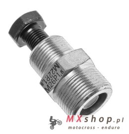 BUZZETTI ŚCIĄGACZ KOŁA ZAMACHOWEGO / MAGNETA M22 X 1,5 / M26 X 1,5