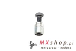 BUZZETTI ŚCIĄGACZ KOŁA ZAMACHOWEGO / MAGNETA M24 X 1,5