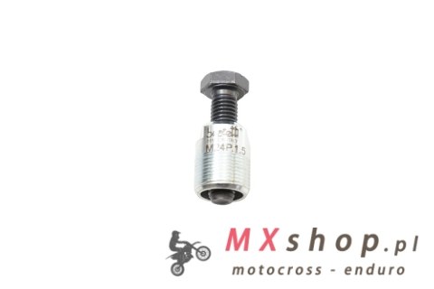 BUZZETTI ŚCIĄGACZ KOŁA ZAMACHOWEGO / MAGNETA M24 X 1,5 BUZZETTI ŚCIĄGACZ KOŁA ZAMACHOWEGO / MAGNETA M24 X 1,5