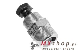 BUZZETTI ŚCIĄGACZ KOŁA ZAMACHOWEGO / MAGNETA M24 X 1 / M26 X 1