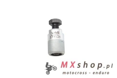 BUZZETTI ŚCIĄGACZ KOŁA ZAMACHOWEGO / MAGNETA M27 X 1,25 (DUCATI) BUZZETTI ŚCIĄGACZ KOŁA ZAMACHOWEGO / MAGNETA M27 X 1,25 (DUCATI)