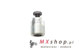 BUZZETTI ŚCIĄGACZ KOŁA ZAMACHOWEGO / MAGNETA M33 X 1,5
