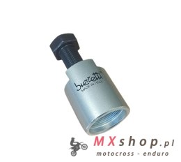 BUZZETTI ŚCIĄGACZ KOŁA ZAMACHOWEGO / MAGNETA M36 X 1,5 (APRILIA TUONO V4 / RSV4)