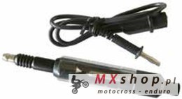 BUZZETTI TESTER CEWEK