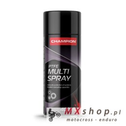 CHAMPION MULTISPRAY 400ML (AKC)