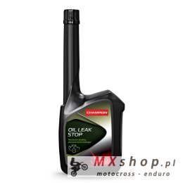 CHAMPION OIL LEAK STOP 325ML (AKC)