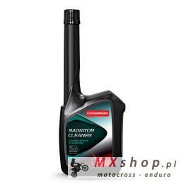 CHAMPION RADIATOR CLEANER 325ML