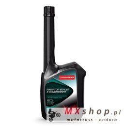 CHAMPION RADIATOR SEALER & CONDITIONER 325ML