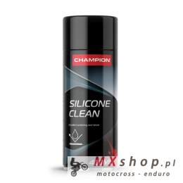 CHAMPION SILICONE CLEAN 400ML