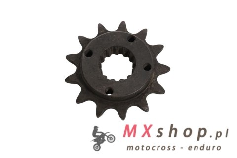 CHT ZĘBATKA PRZEDNIA 2099 13 HONDA XR 650R 00-07 (4043-13) (JTF1307.13) CHT ZĘBATKA PRZEDNIA 2099 13 HONDA XR 650R 00-07 (4043-13) (JTF1307.13)