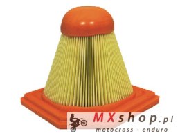 EMGO 2024/12 FILTR POWIETRZA BMW K 1300 S / R / GT '09-'16 (OEM: 13717713428) (HFA7917)