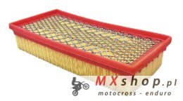 EMGO 2024/12 FILTR POWIETRZA BMW K 1600 GT / GTL / B '11-'21 (OEM: 13717712317) (HFA7916)