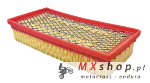 EMGO 2024/12 FILTR POWIETRZA BMW K 1600 GT / GTL / B '11-'21 (OEM: 13717712317) (HFA7916) EMGO 2024/12 FILTR POWIETRZA BMW K 1600 GT / GTL / B '11-'21 (OEM: 13717712317) (HFA7916)