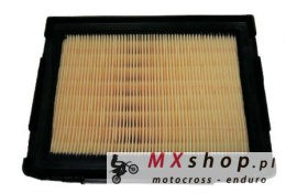 EMGO 2024/12 FILTR POWIETRZA BMW R 65 / 80 / 100 '76-'95, R 45 '78-'85, R 60 '76-'80, R75 '76-'77 (OEM: 13721337080) (B9123)