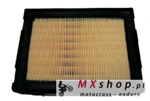 EMGO 2024/12 FILTR POWIETRZA BMW R 65 / 80 / 100 '76-'95, R 45 '78-'85, R 60 '76-'80, R75 '76-'77 (OEM: 13721337080) (B9123) EMGO 2024/12 FILTR POWIETRZA BMW R 65 / 80 / 100 '76-'95, R 45 '78-'85, R 60 '76-'80, R75 '76-'77 (OEM: 13721337080) (B9123)