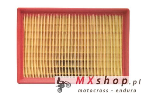 EMGO 2024/12 FILTR POWIETRZA BMW S 1000 R / RR / XR '13-'20, HP4 1000 '11-'18 (OEM: 13717717842) (HFA7918) (B9116) EMGO 2024/12 FILTR POWIETRZA BMW S 1000 R / RR / XR '13-'20, HP4 1000 '11-'18 (OEM: 13717717842) (HFA7918) (B9116)