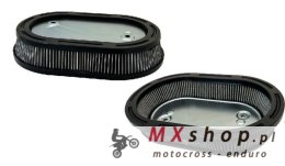 EMGO 2024/12 FILTR POWIETRZA HARLEY DAVIDSON FLFBS / FLHCS / FXBRS / FXFBS '17-'18 (OEM: 29400267)