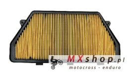 EMGO 2024/12 FILTR POWIETRZA HONDA CBR 1000 RR '17-'19, CBR 1000 RR / M '21-'22 (OEM: 17210-MKF-D40) (HFA1934) (H1336)