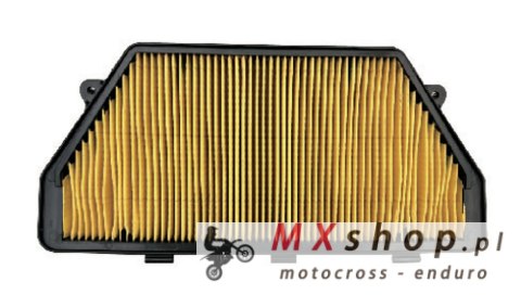 EMGO 2024/12 FILTR POWIETRZA HONDA CBR 1000 RR '17-'19, CBR 1000 RR / M '21-'22 (OEM: 17210-MKF-D40) (HFA1934) (H1336) EMGO 2024/12 FILTR POWIETRZA HONDA CBR 1000 RR '17-'19, CBR 1000 RR / M '21-'22 (OEM: 17210-MKF-D40) (HFA1934) (H1336)