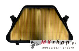 EMGO 2024/12 FILTR POWIETRZA HONDA CBR 1000 RR / R FIREBLADE '20-'22 (OEM: 17210-MKR-D10) (H1335)