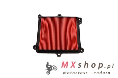 EMGO 2024/12 FILTR POWIETRZA HONDA CMX 1100 REBEL '21-'22 (OEM: 17210-MLA-A00) (H1337) EMGO 2024/12 FILTR POWIETRZA HONDA CMX 1100 REBEL '21-'22 (OEM: 17210-MLA-A00) (H1337)