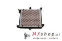 EMGO 2024/12 FILTR POWIETRZA HONDA CMX 1100 REBEL '21-'22 (OEM: 17210-MLA-A00) (H1337)