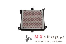 EMGO 2024/12 FILTR POWIETRZA HONDA CMX 1100 REBEL '21-'22 (OEM: 17210-MLA-A00) (H1337)