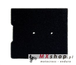 EMGO 2024/12 FILTR POWIETRZA KAWASAKI KLE 300 VERSYS - X '17-'20, 300 '17-'20 (OEM: 11013-0762) (HFA2301) (K2203)