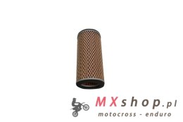 EMGO 2024/12 FILTR POWIETRZA KAWASAKI KZ 750 '76-80, KZ 750 CSR / LTD 82-'84 (OEM: 11013-051 / 11013-1045) (HFA2710) (K2168)