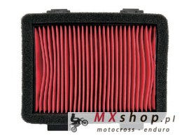 EMGO 2024/12 FILTR POWIETRZA KTM DUKE 125 / 200 / 250 / 390 '17-'22, 250 / 390 ADVENTURE '20'-24, RC 390 '22-'24 (OEM: 930060150