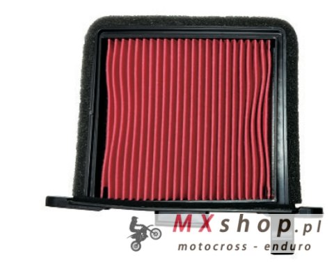 EMGO 2024/12 FILTR POWIETRZA PRAWY TRIUMPH T120 BONNEVILLE BOBBER 1200 '17-'24, T120 BONNEVILLE SPEEDMASTER 1200 '18-'24 (OEM: T EMGO 2024/12 FILTR POWIETRZA PRAWY TRIUMPH T120 BONNEVILLE BOBBER 1200 '17-'24, T120 BONNEVILLE SPEEDMASTER 1200 '18-'24 (OEM: T